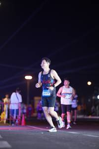 BIB: 41075
                            <button type="button" onclick="openModal(23050215)" class="btn btn-primary btn-sm float-right btn-popup" data-toggle="modal" data-target=".modal-high-quality">
                        <i class="fas fa-shopping-cart"></i> Add to Cart
                    </button>
                                            <button type="button" onclick="isThisMe(23050215, true)" class="btn btn-success btn-sm float-right btn-popup btn-isme hidden" data-toggle="tooltip" data-placement="bottom" title="นี่คือรูปของคุณใช่ไหม คลิกที่นี่เพื่อเอาเข้าอัลบั้ม">
                        <i class="fas fa-plus"></i> Add to album
                    </button>
                    <button type="button" onclick="isThisMe(23050215, false)" class="btn btn-warning btn-sm float-right btn-popup btn-isnotme hidden">
                        <i class="fas fa-ban"></i> Remove from album
                    </button>